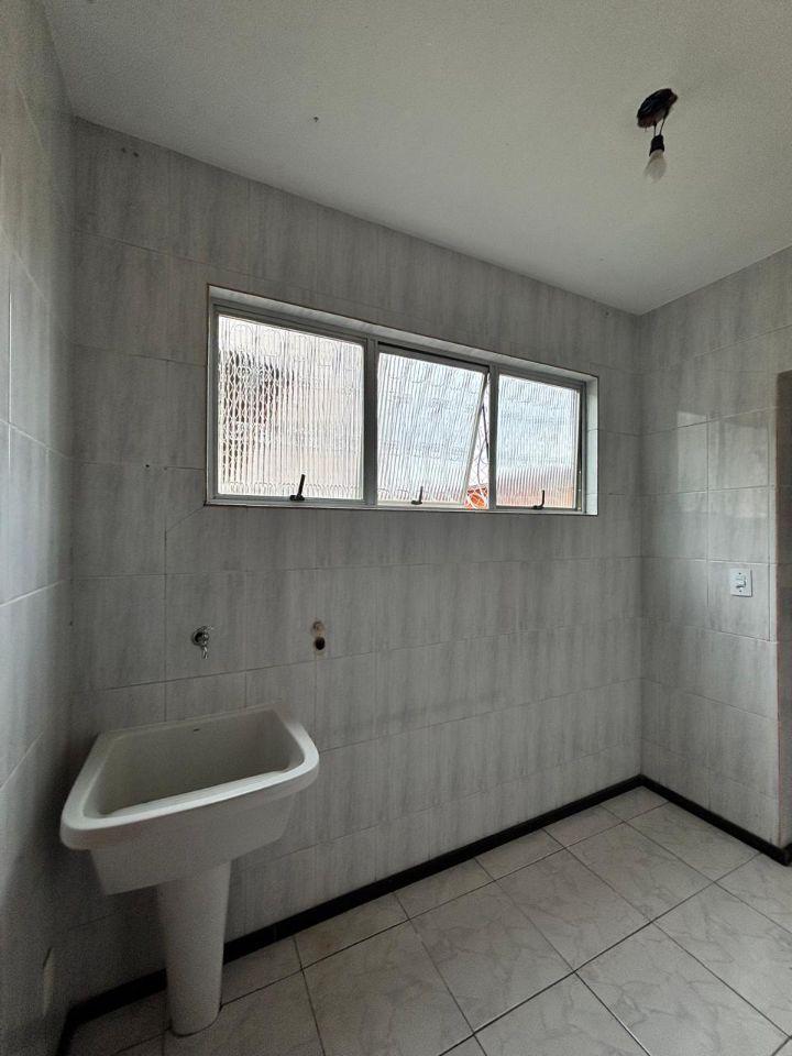 Apartamento, São Luiz (pampulha), 3 Quartos, 2 Vagas, 1 Suíte