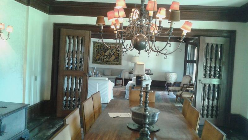 Casa, São Luiz (pampulha), 5 Quartos, 10 Vagas, 3 Suítes