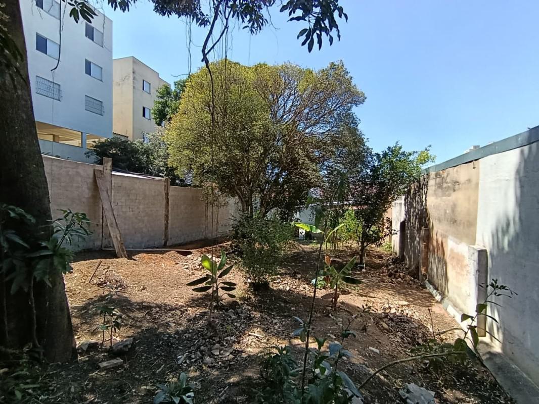 Casa, Caiçaras, 2 Quartos, 0 Vaga