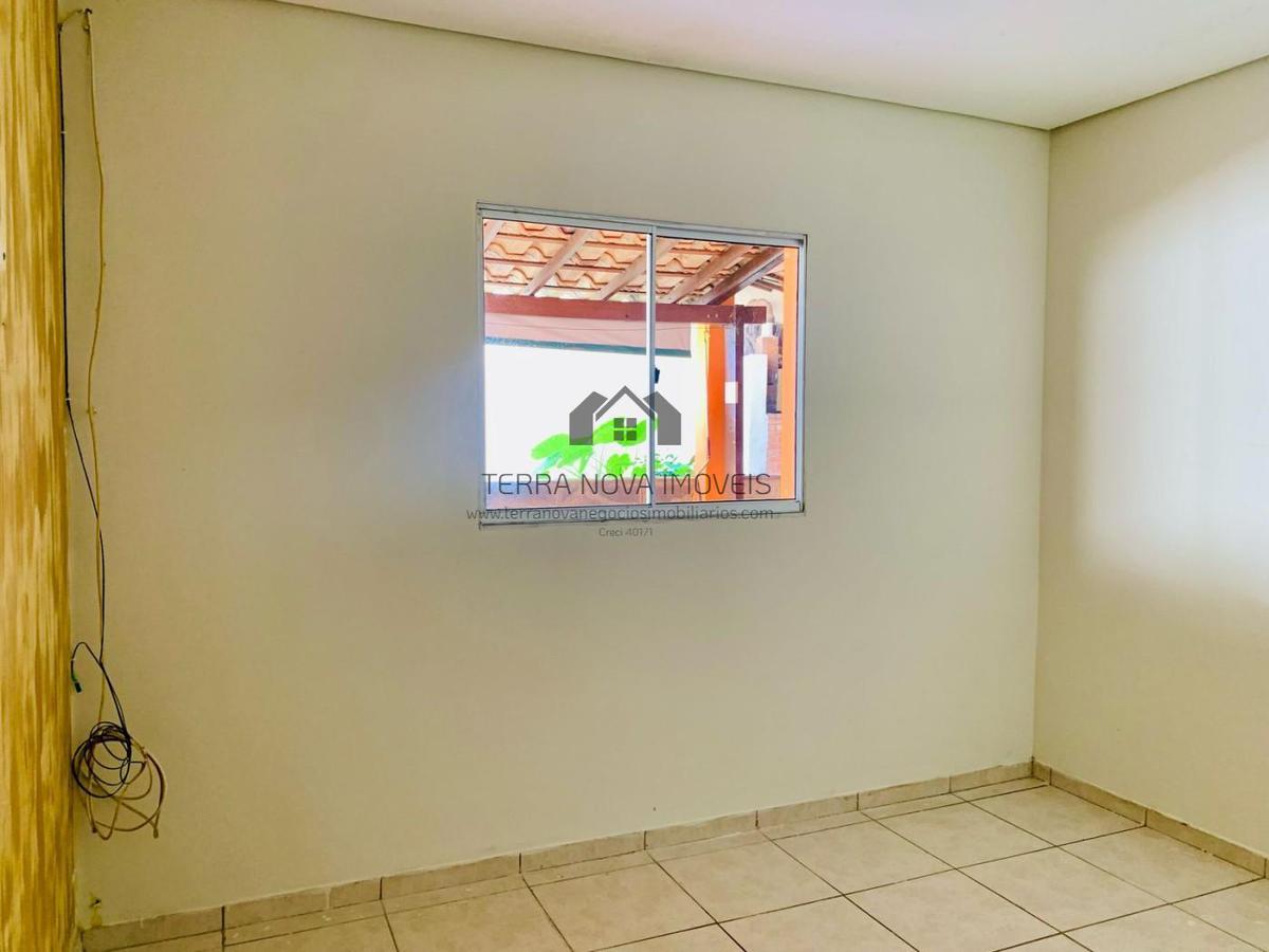 Apartamento, Conjunto Vila Maria, 3 Quartos