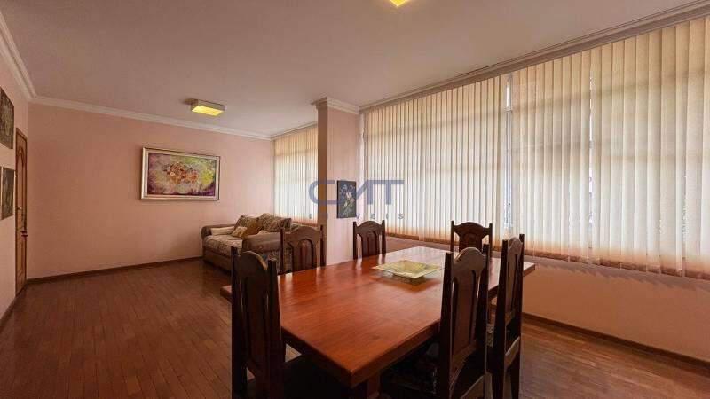 Apartamento, Boa Viagem, 4 Quartos, 1 Vaga, 1 Suíte