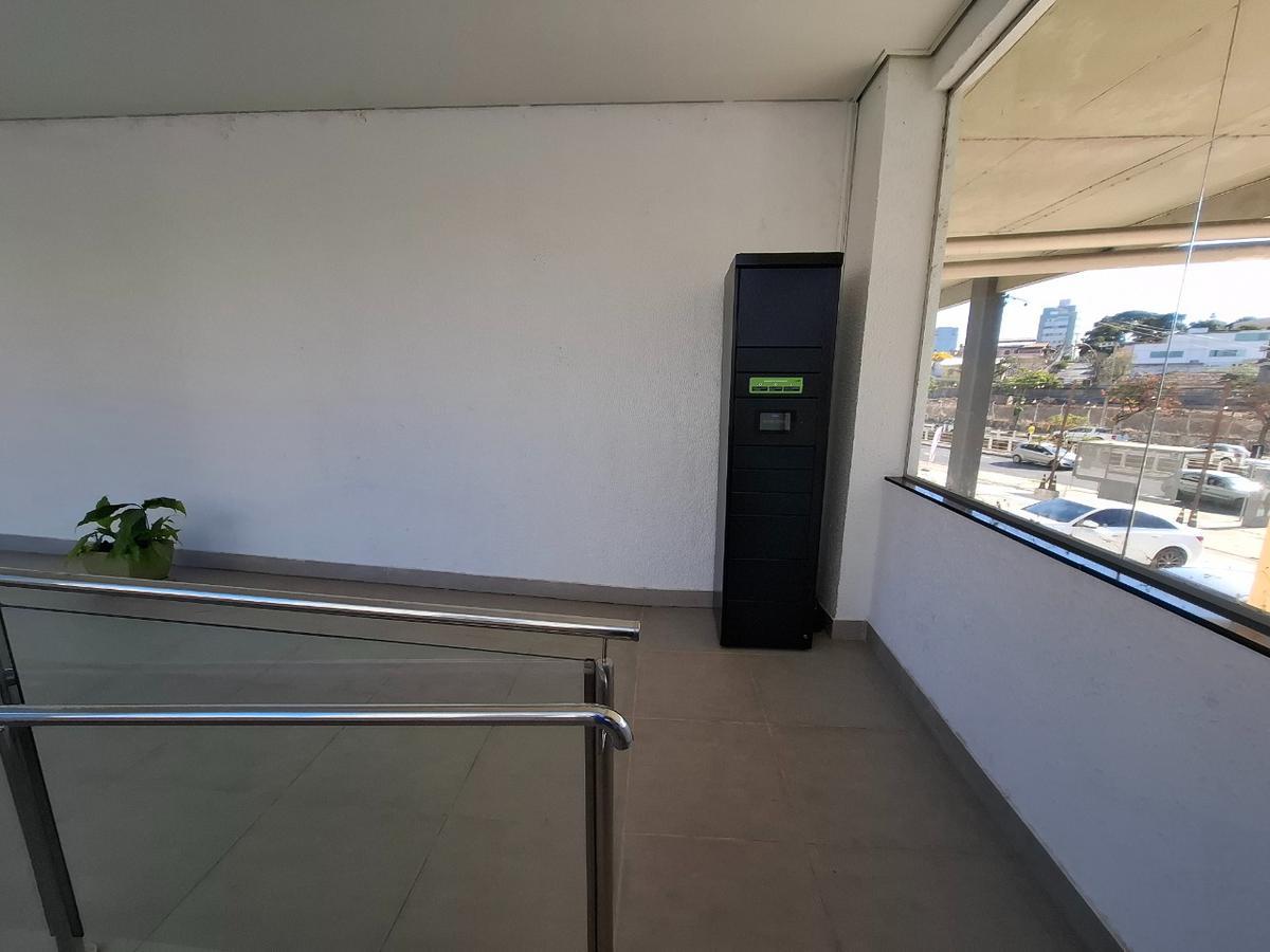 Apartamento, Ipiranga, 0 Quarto, 0 Vaga