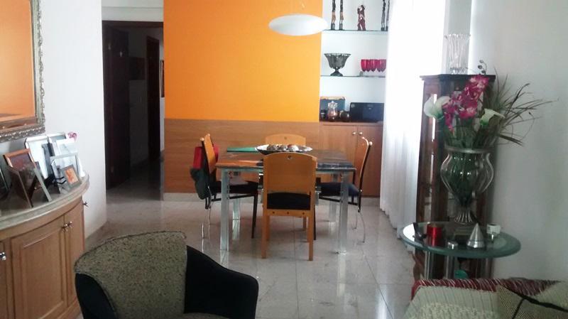 Apartamento, Prado, 4 Quartos, 2 Vagas, 1 Suíte