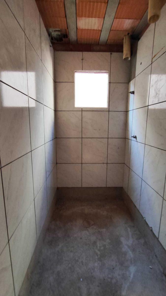 Apartamento, Arvoredo, 2 Quartos, 1 Vaga