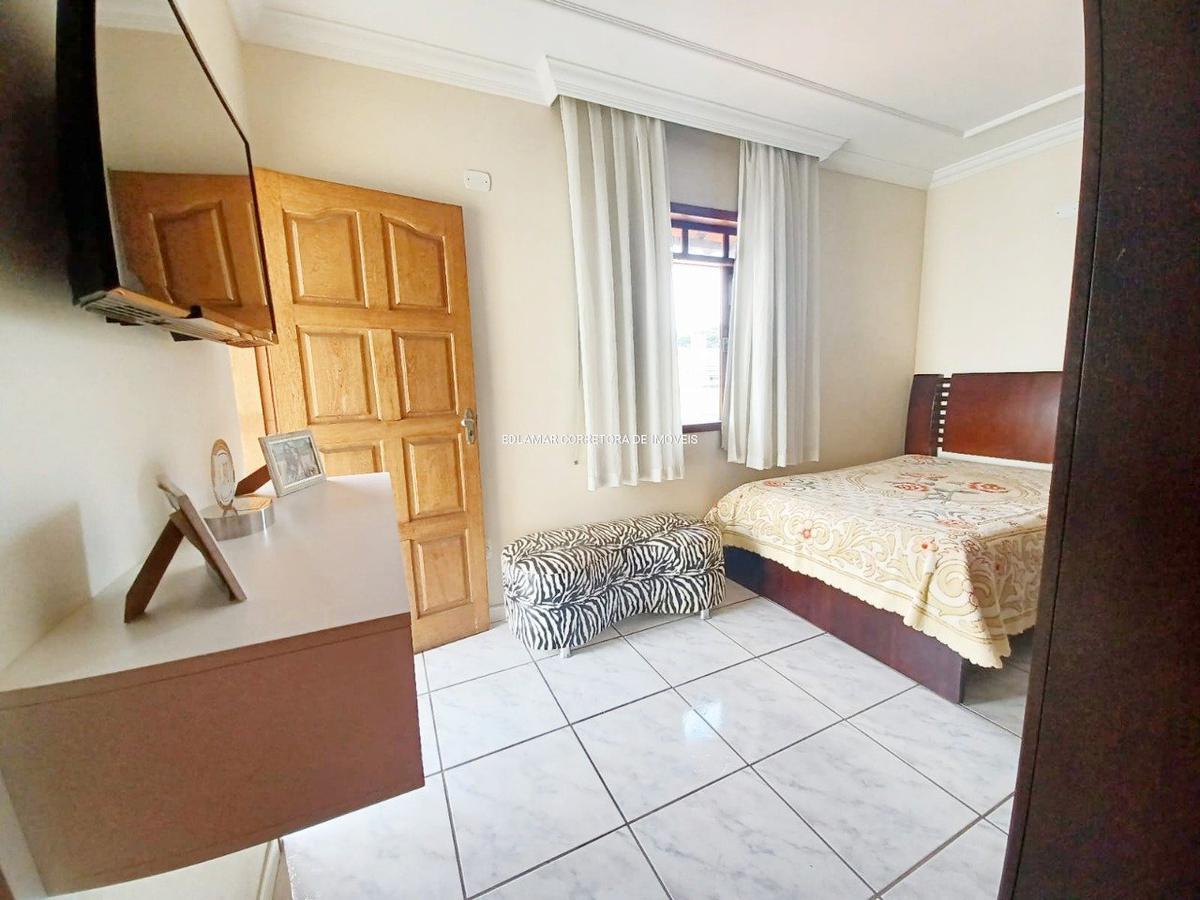 Casa, Jardim Riacho das Pedras, 3 Quartos, 3 Vagas, 1 Suíte