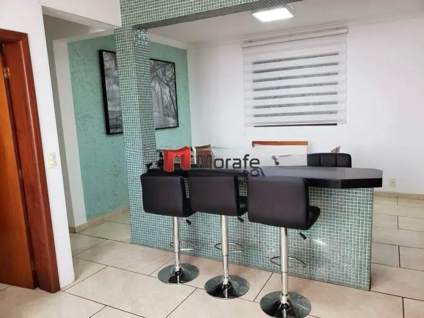 Casa, Fernão Dias, 4 Quartos, 5 Vagas, 2 Suítes