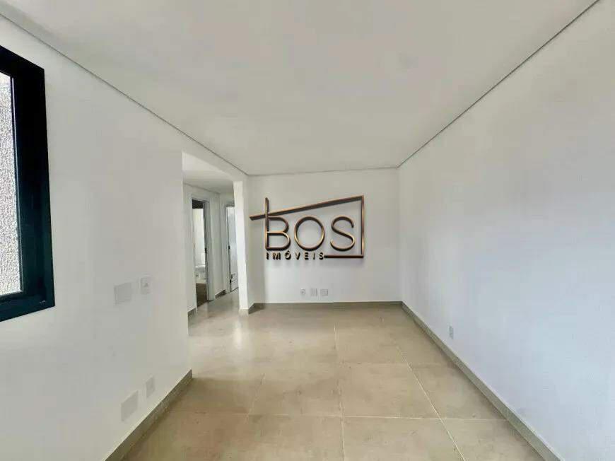 Apartamento, União, 2 Quartos, 2 Vagas, 1 Suíte