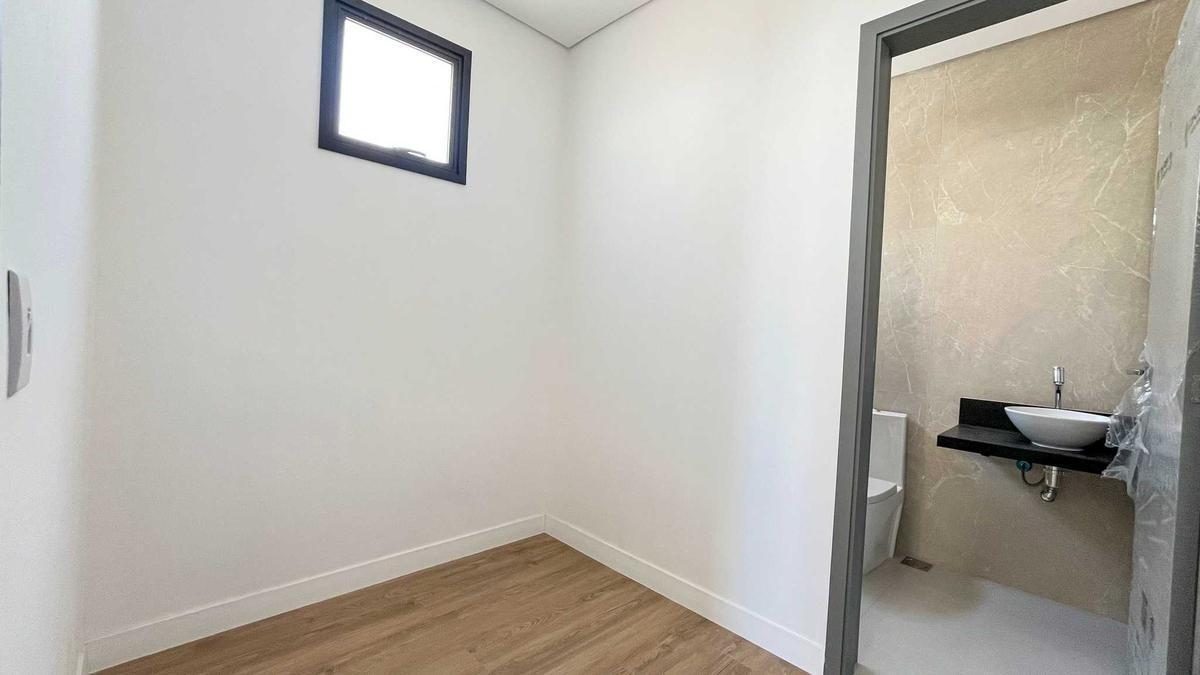 Cobertura, Prado, 3 Quartos, 2 Vagas, 3 Suítes