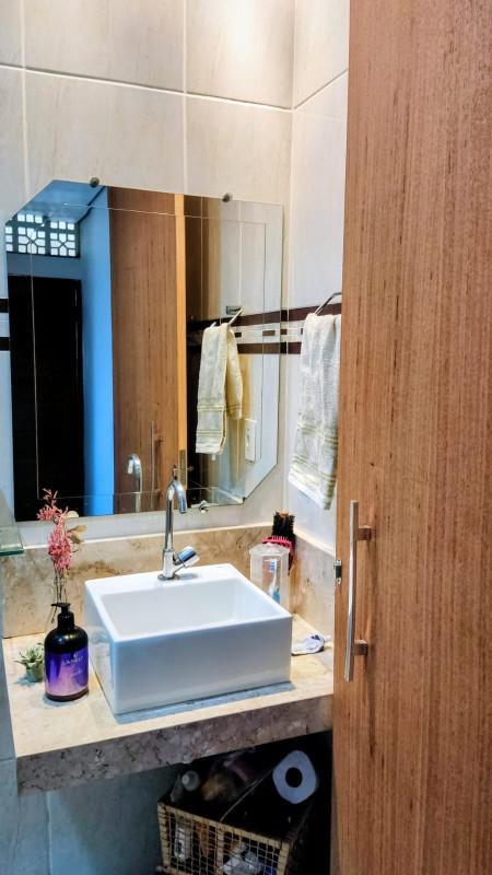 Casa, Vitória, 3 Quartos, 3 Vagas