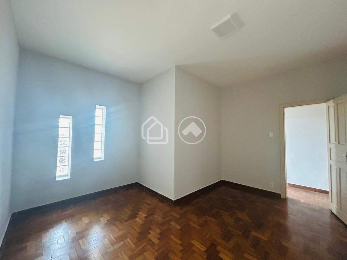 Casa, Padre Eustáquio, 3 Quartos, 3 Vagas