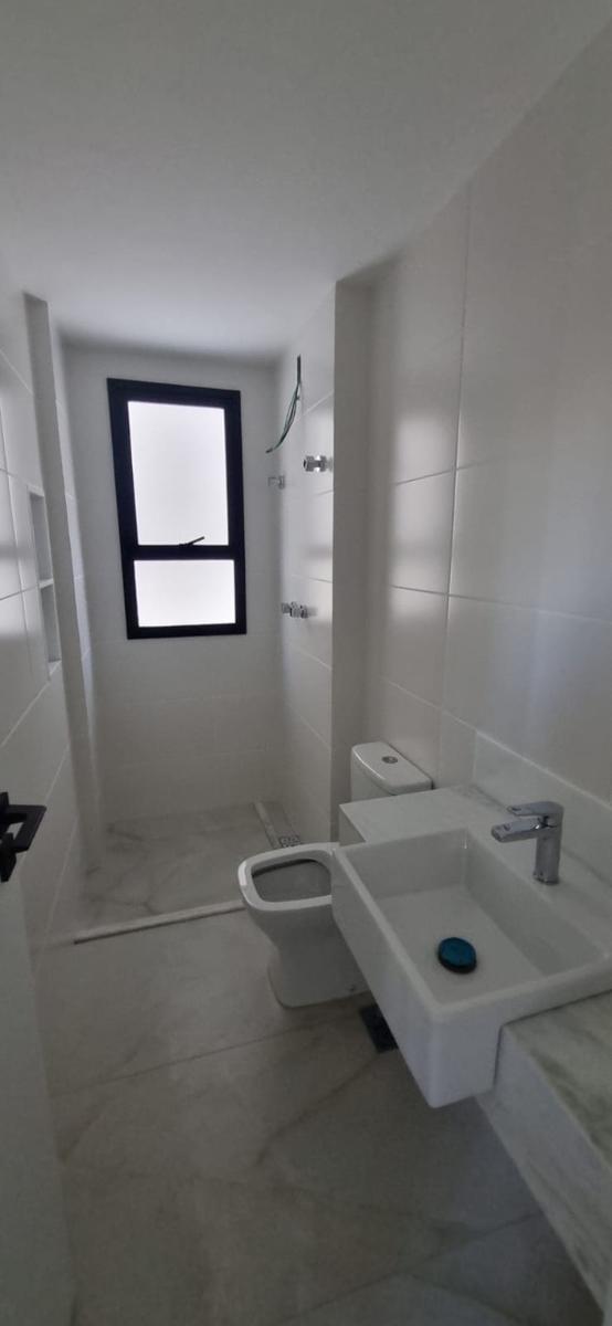 Apartamento, São Pedro, 2 Quartos, 2 Vagas, 1 Suíte