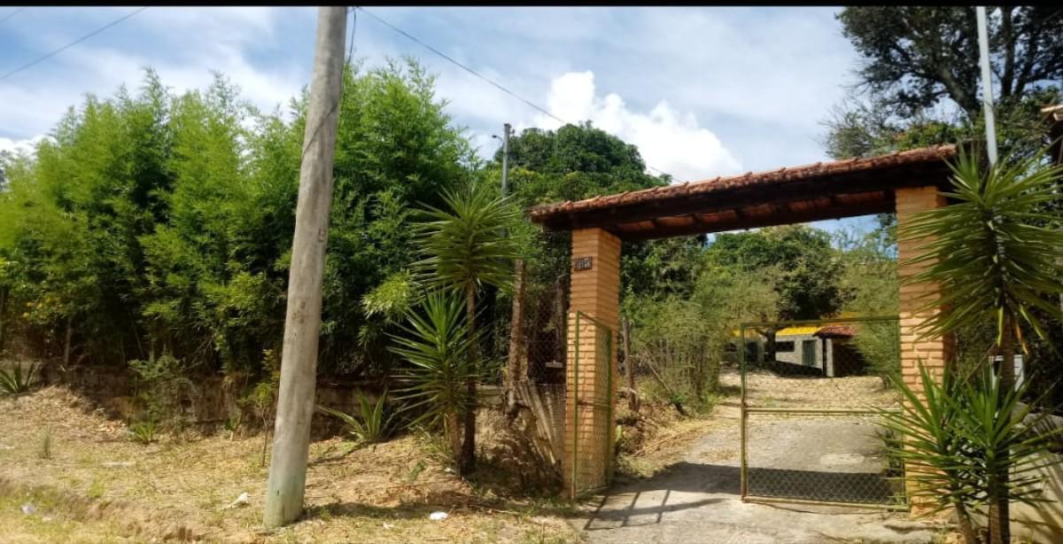 Fazenda, Recreio dos Bandeirantes, 2 Quartos, 3 Vagas