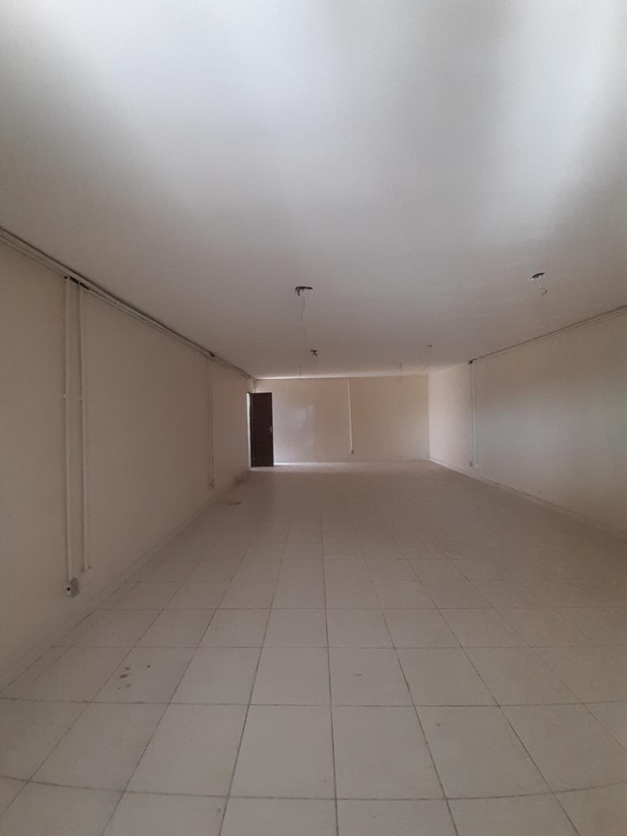 Sala, São Benedito, 0 Quarto, 0 Vaga