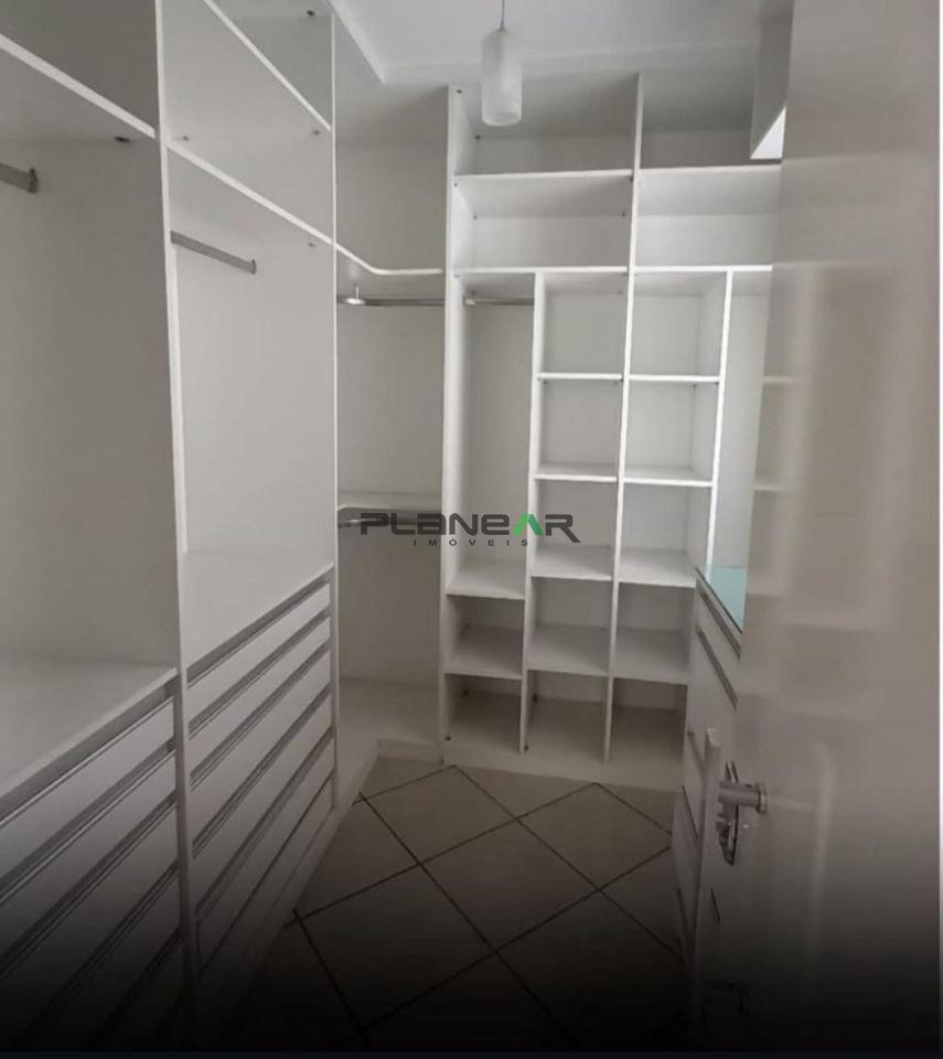 Apartamento, Novo Riacho, 3 Quartos, 1 Vaga