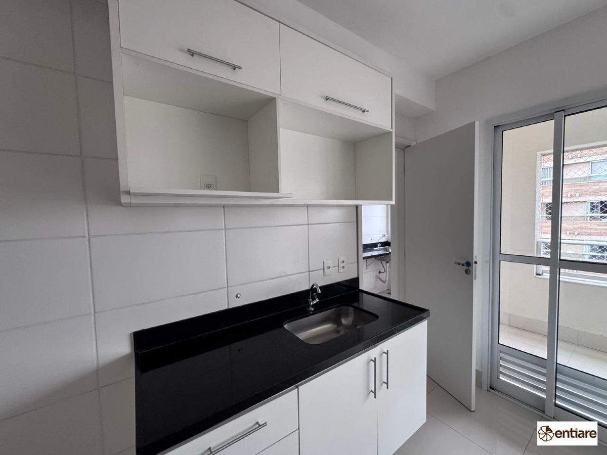 Apartamento, Jk, 4 Quartos, 2 Vagas, 1 Suíte