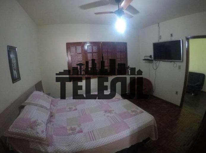 Casa, Pinheiros, 3 Quartos, 2 Vagas, 1 Suíte