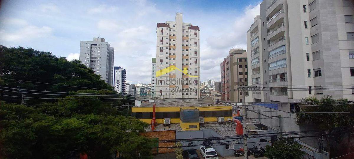 Loja, Buritis