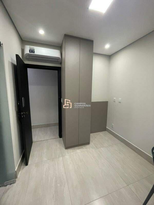Apart Hotel, Lourdes, 1 Quarto