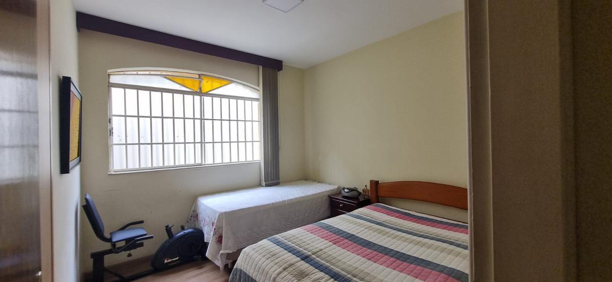 Apartamento, Ana Lúcia, 3 Quartos, 2 Vagas, 1 Suíte