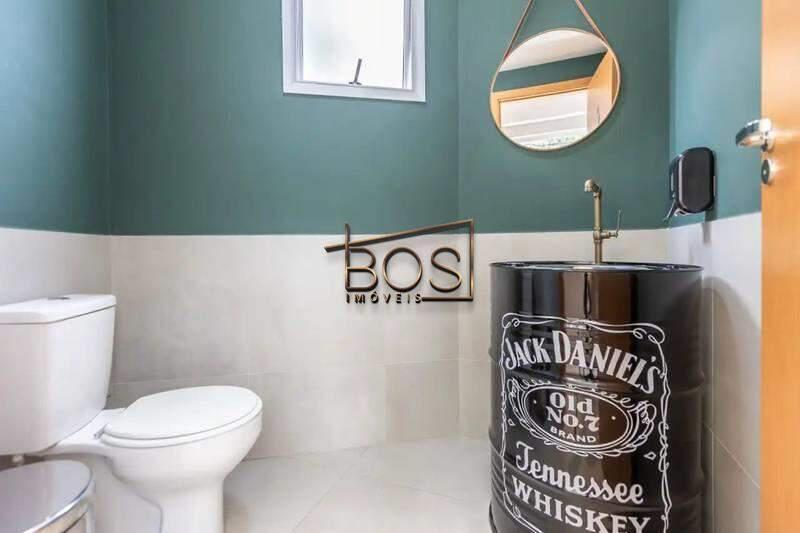 Apartamento, Santo Antônio, 3 Quartos, 1 Vaga, 2 Suítes