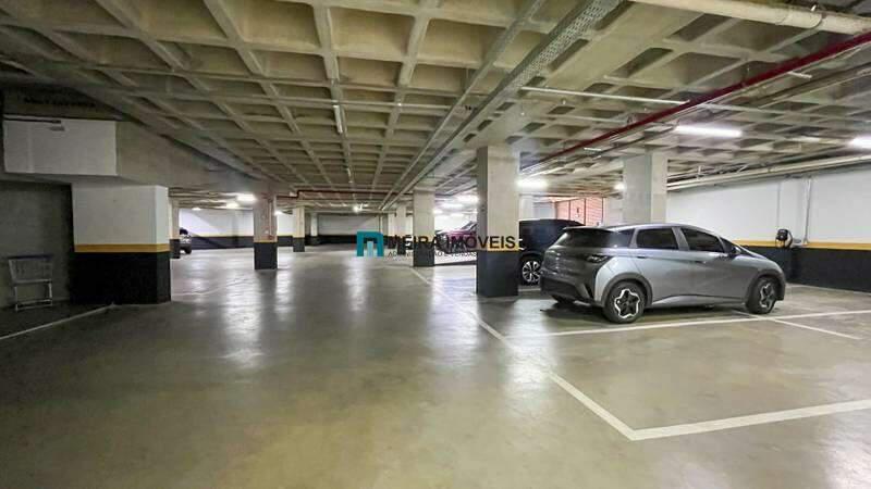 Cobertura, Santa Lúcia, 4 Quartos, 4 Vagas, 4 Suítes