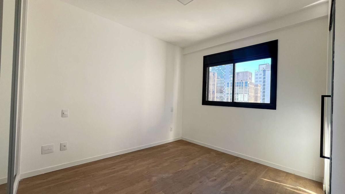 Apartamento, São Pedro, 3 Quartos, 2 Vagas, 1 Suíte