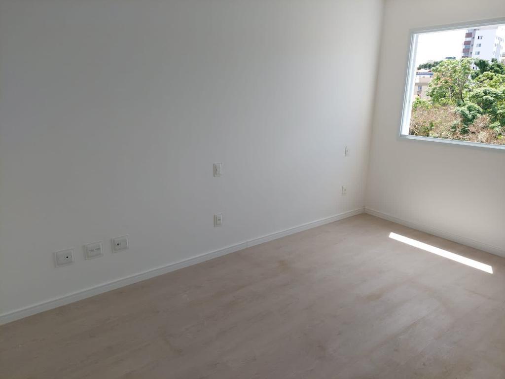 Apartamento, Jaraguá, 4 Quartos, 4 Vagas, 4 Suítes