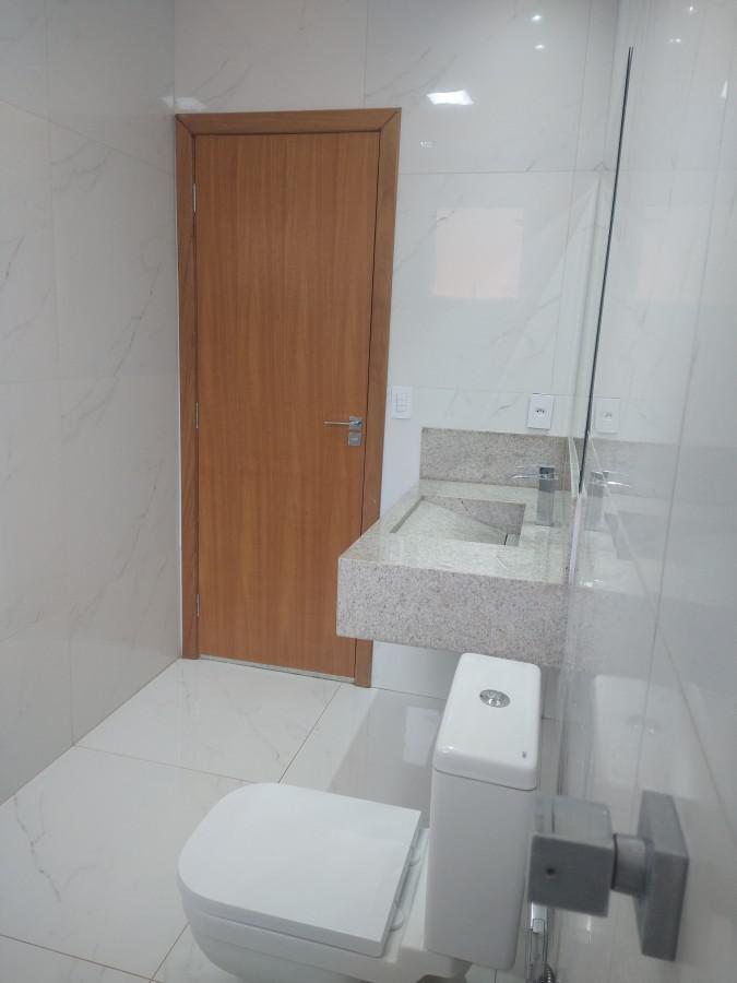 Casa, Gran Royalle, 5 Quartos, 4 Vagas, 5 Suítes