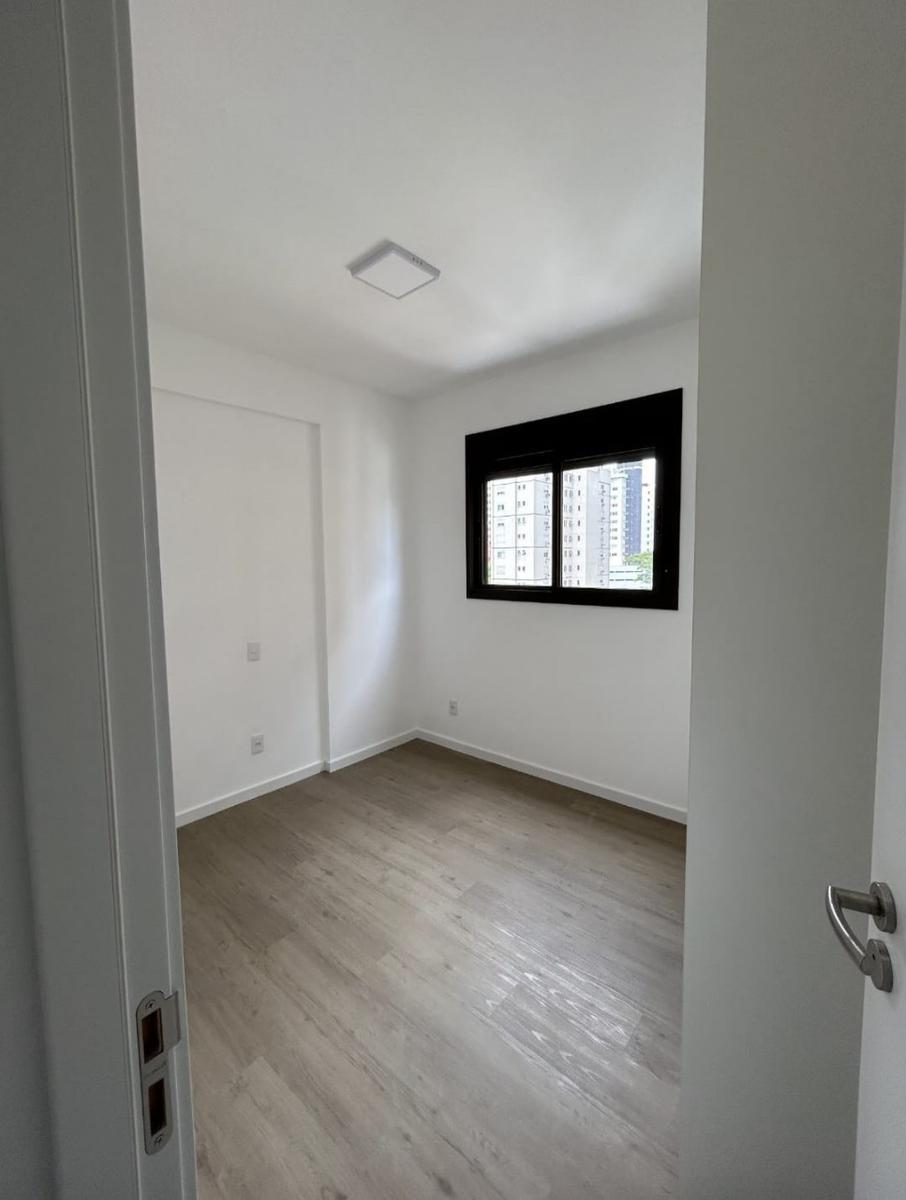 Apartamento, São Lucas, 3 Quartos, 2 Vagas, 1 Suíte