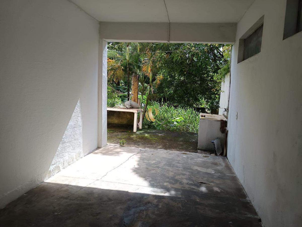 Casa, Iporanga, 3 Quartos, 3 Vagas, 1 Suíte