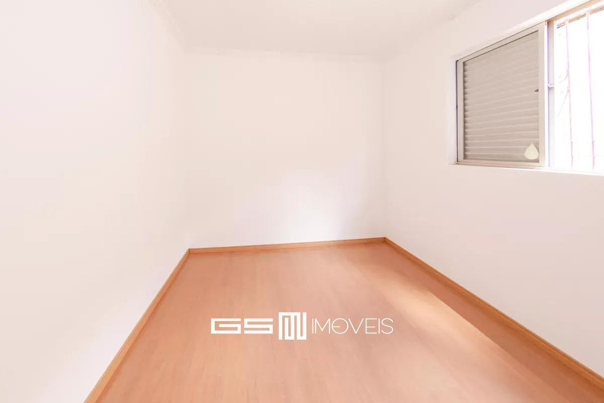 Apartamento, Nova Suíssa, 2 Quartos, 0 Vaga