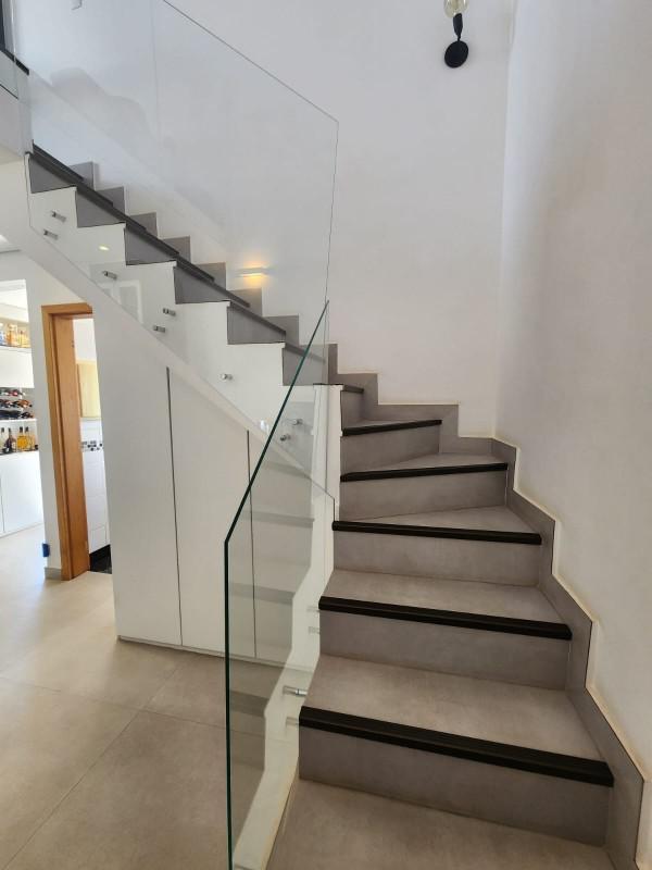 Cobertura, Buritis, 2 Quartos, 3 Vagas, 1 Suíte