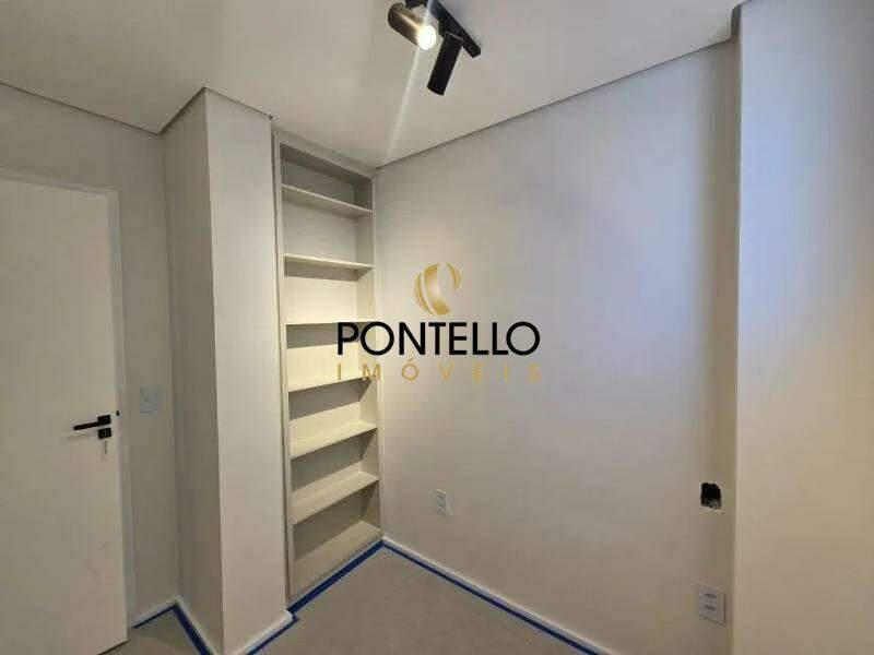 Apartamento, Boa Viagem, 4 Quartos, 2 Vagas, 1 Suíte