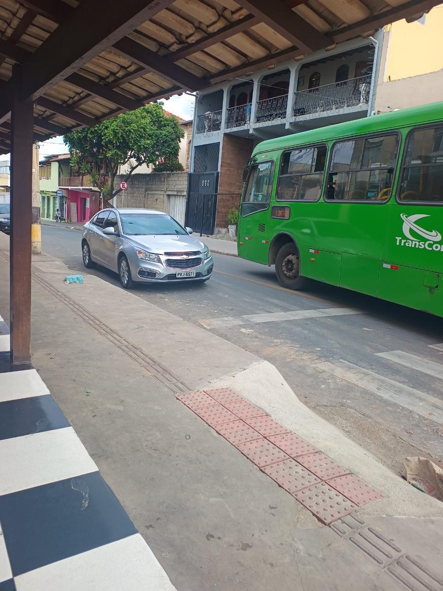 Andar, Nacional, 14 Quartos, 4 Vagas