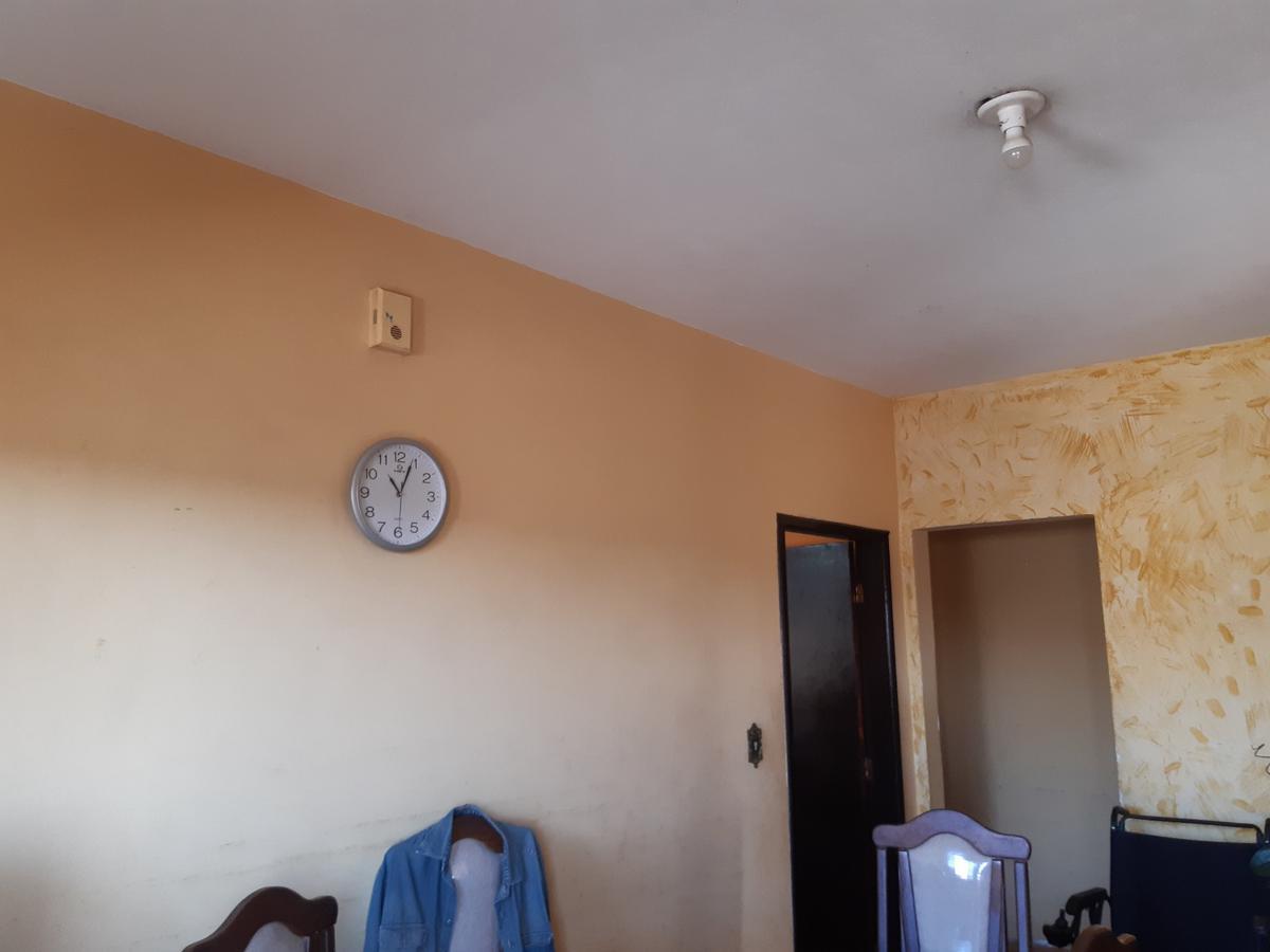 Casa, Glória, 3 Quartos, 3 Vagas