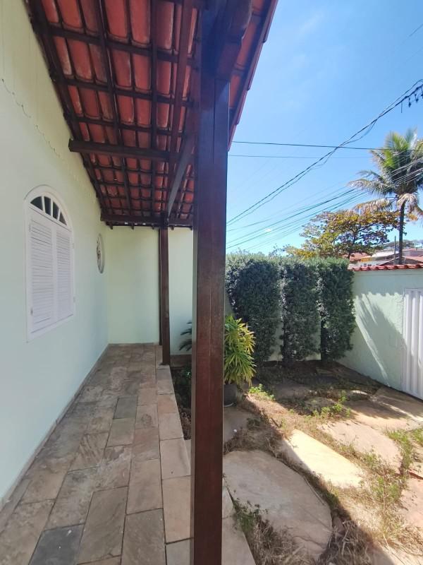 Casa, Alípio de Melo, 5 Quartos, 4 Vagas, 2 Suítes