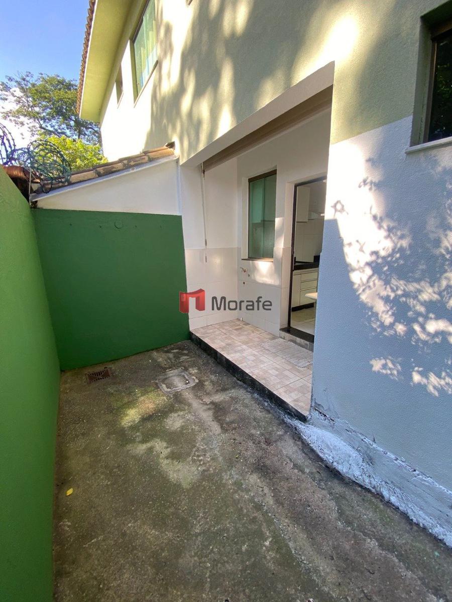 Casa, Paquetá, 2 Quartos, 0 Vaga, 2 Suítes