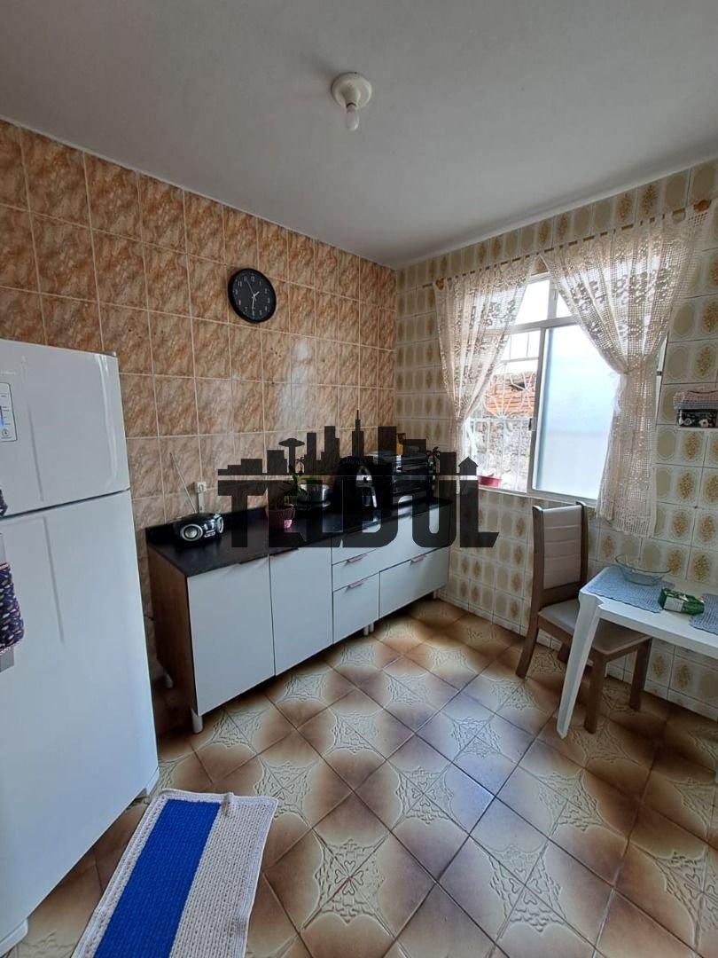 Casa, Pinheiros, 3 Quartos, 2 Vagas, 1 Suíte