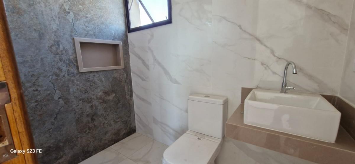 Cobertura, Inconfidentes, 3 Quartos, 4 Vagas, 1 Suíte