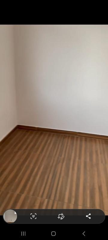 Apartamento, Diamante, 3 Quartos, 1 Vaga