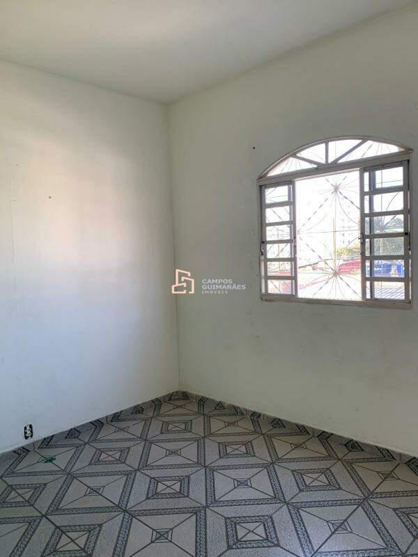 Casa, Lago Azul, 2 Quartos, 1 Vaga
