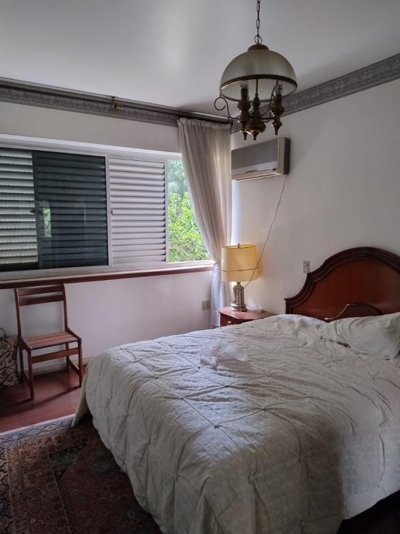 Apartamento, Lourdes, 3 Quartos, 2 Vagas, 1 Suíte