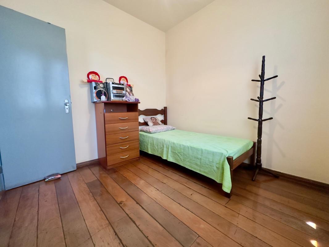 Apartamento, João Pinheiro, 2 Quartos, 1 Vaga