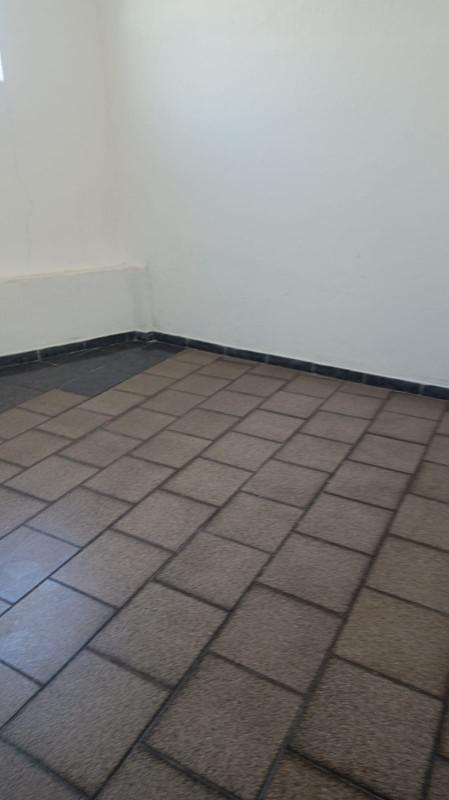 Apartamento, Glória, 2 Quartos, 0 Vaga