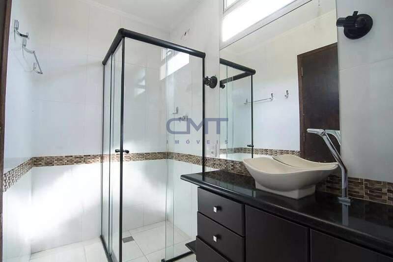 Apartamento, Sion, 4 Quartos, 2 Vagas, 1 Suíte