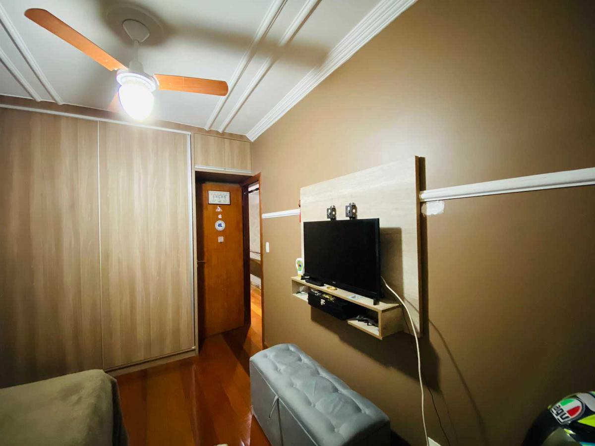 Casa, Jardim Riacho das Pedras, 3 Quartos, 3 Vagas, 1 Suíte