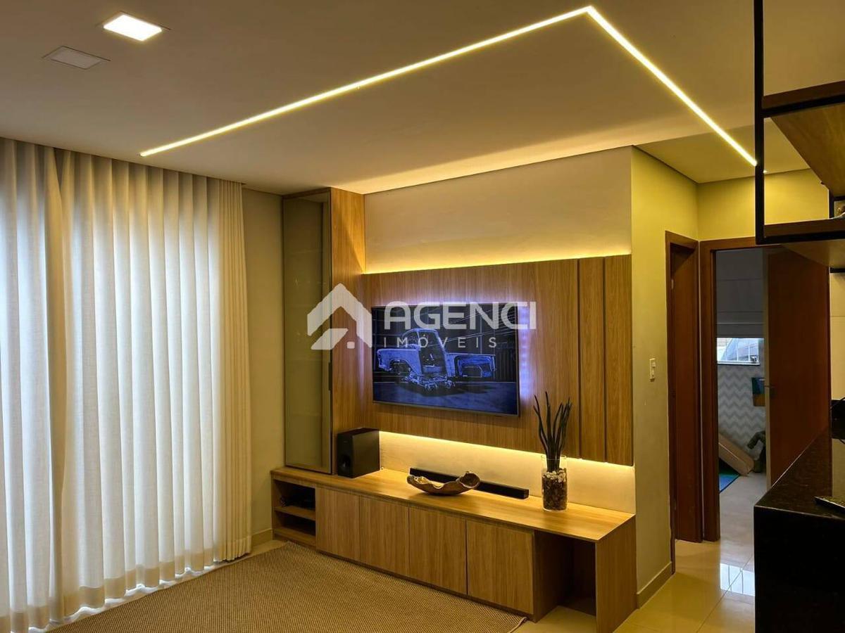 Apartamento, Nossa Senhora de Fátima, 2 Quartos, 0 Vaga, 0 Suíte