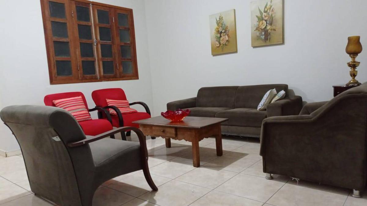Andar, Belvedere, 4 Quartos, 3 Vagas, 2 Suítes