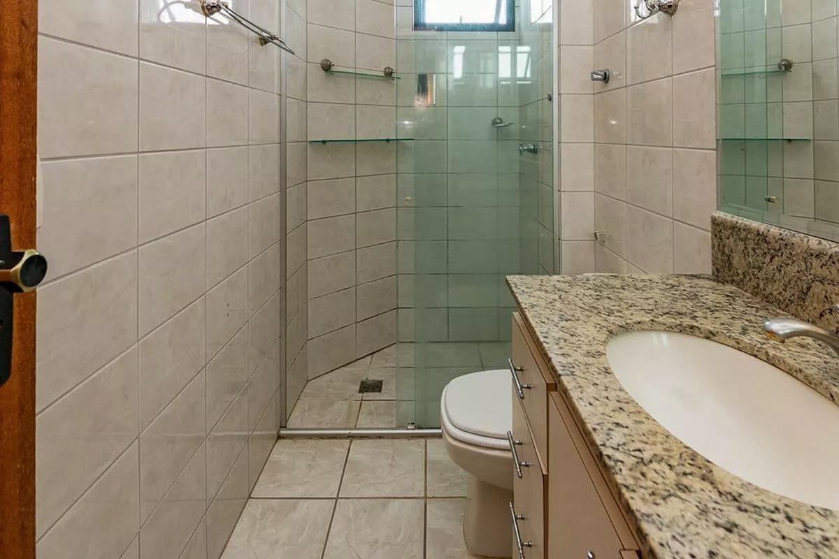 Apartamento, Buritis, 3 Quartos, 2 Vagas, 1 Suíte