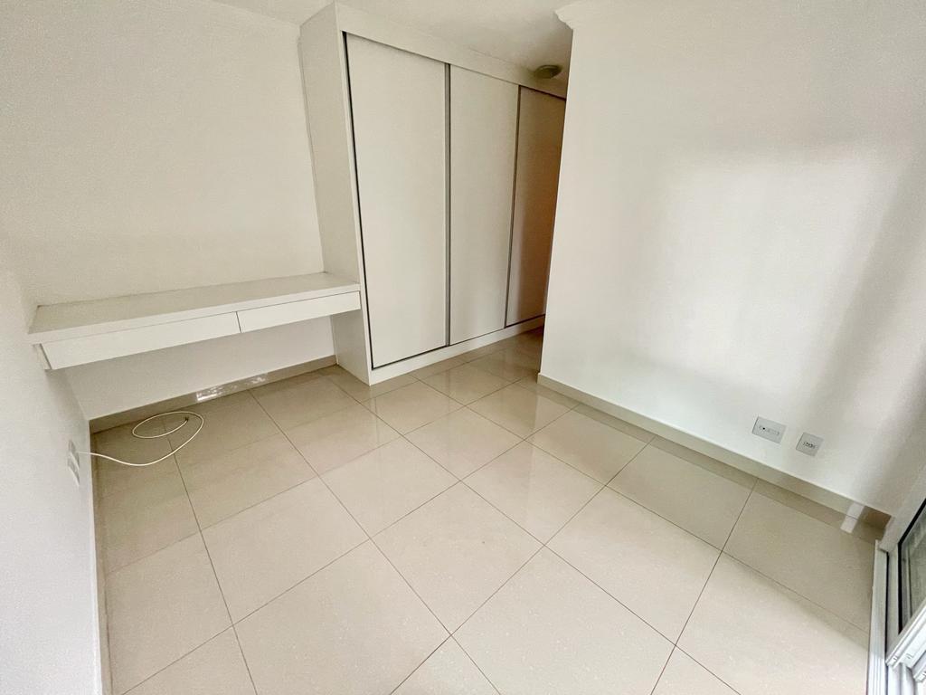 Apartamento, Itapoã, 3 Quartos, 3 Vagas, 3 Suítes